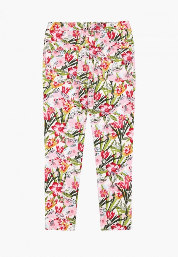 фото Леггинсы bell bimbo