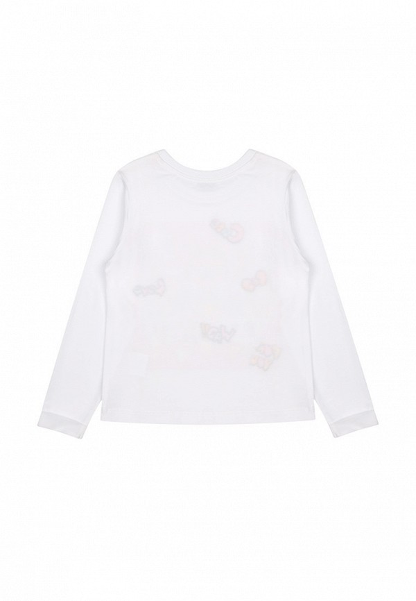 фото Лонгслив bell bimbo