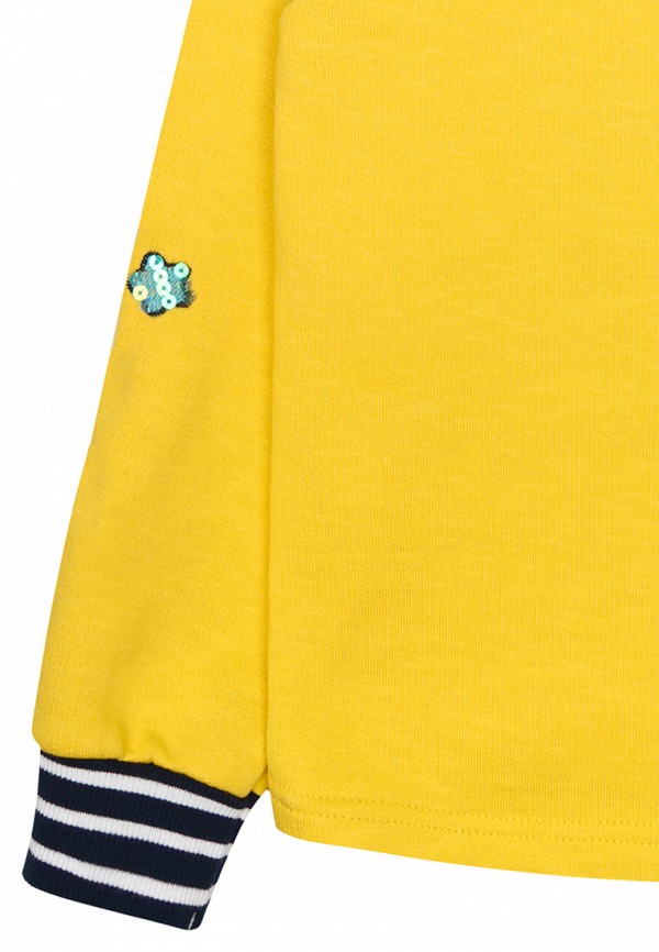 фото Худи bell bimbo