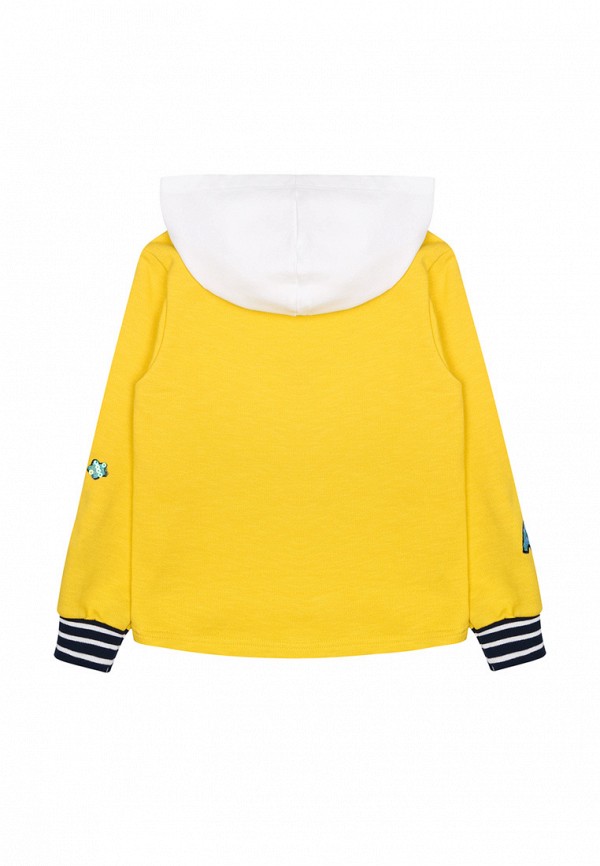 фото Худи bell bimbo