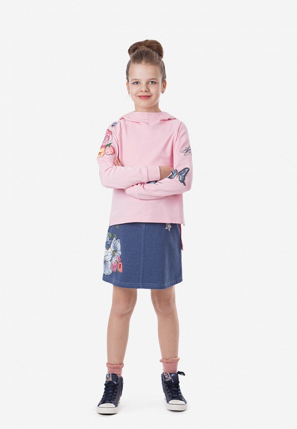 

Юбка Bell Bimbo, Синий