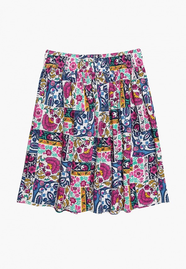 фото Юбка bell bimbo