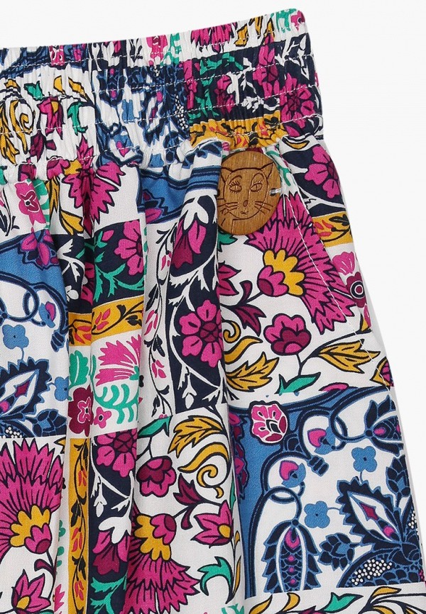 фото Юбка bell bimbo