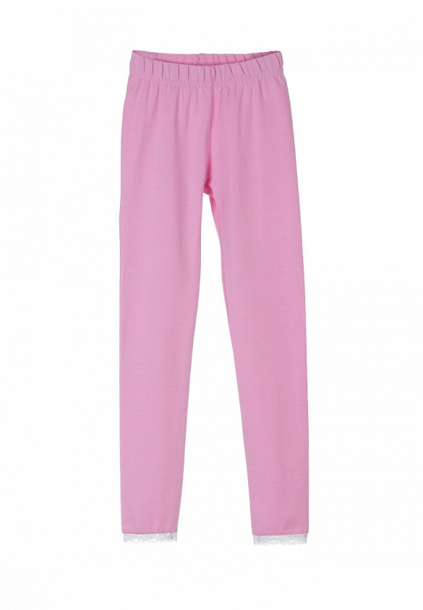 

Леггинсы Berry Wear, Розовый