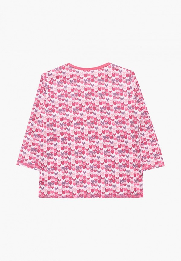Пижама для девочки Archyland цвет розовый  Фото 2