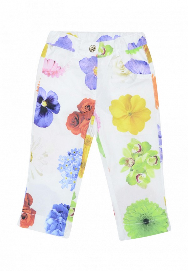 

Капри Garden Baby, Белый