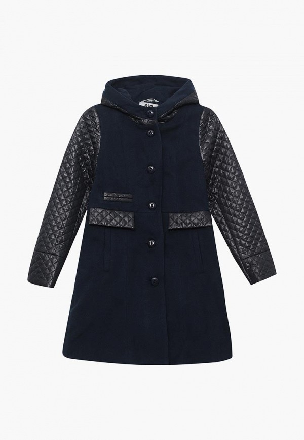 

Пальто RionaKids, Миранда, Синий