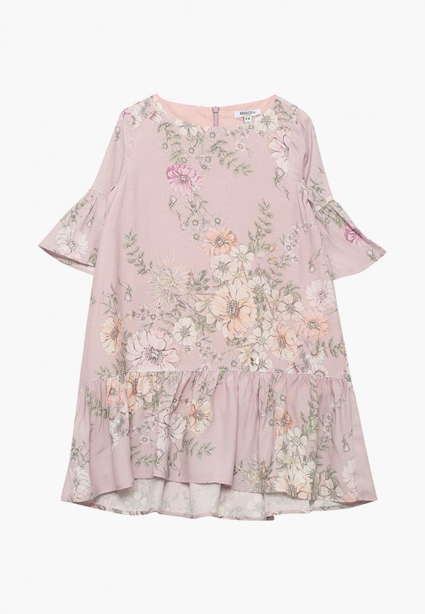 Платье Baon 1259₽