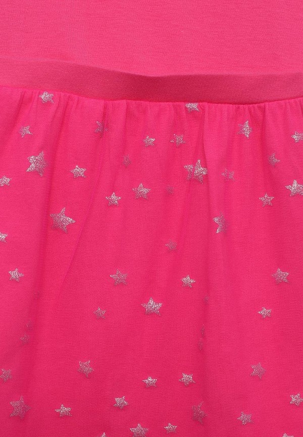 фото Платье baon