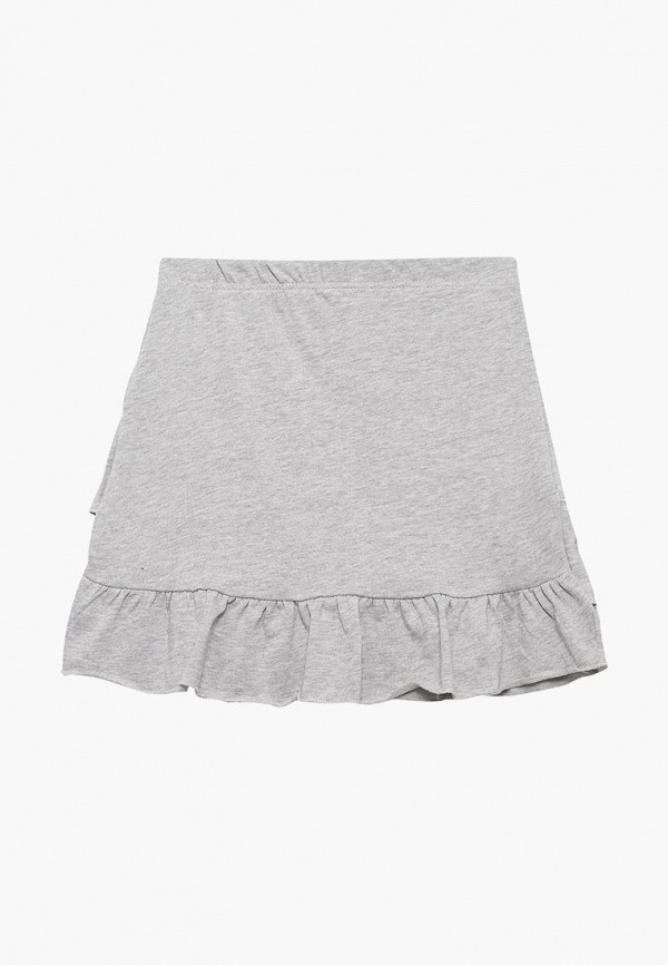 фото Юбка baon