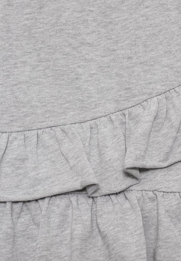 фото Юбка baon