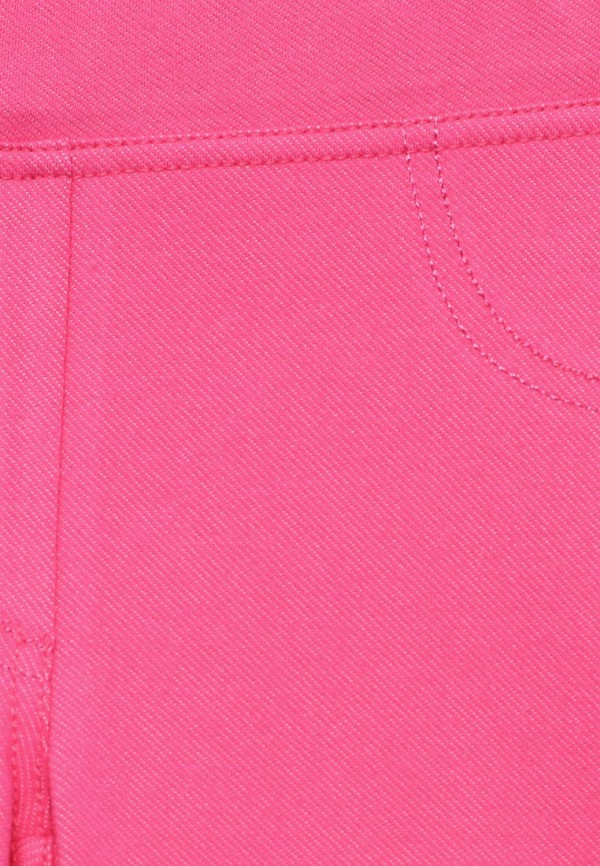 Леггинсы для девочки Baon цвет розовый  Фото 3