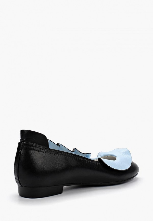 фото Туфли vitacci