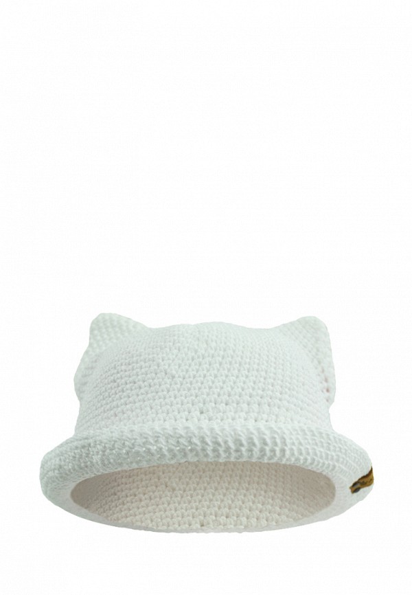 

Шляпа Anmerino, Белый