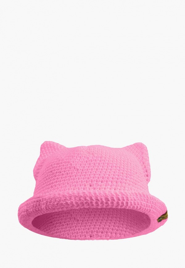 

Шляпа Anmerino; Anmerino MP002XG00A27, Розовый