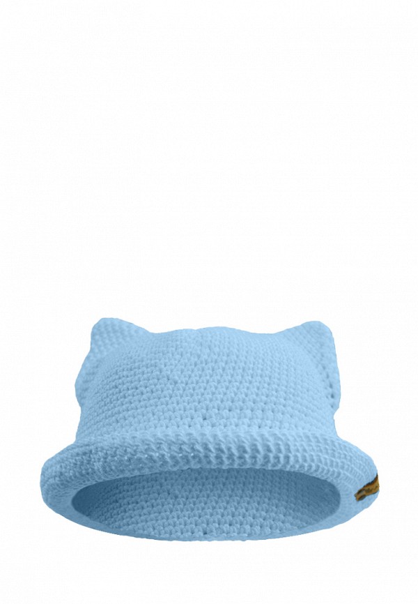 

Шляпа Anmerino, Голубой