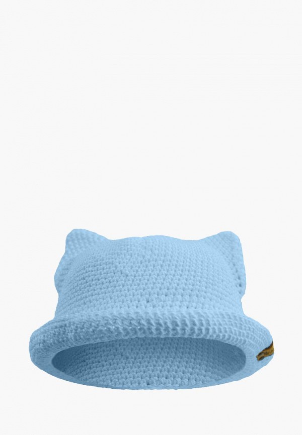 

Шляпа Anmerino, Голубой