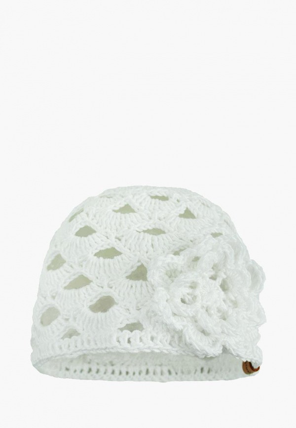 

Шапка Anmerino, Anmerino MP002XG00A2A, Белый