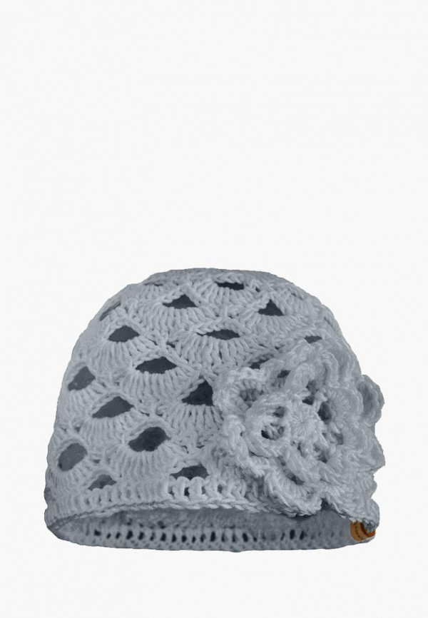 

Шапка Anmerino, Серый