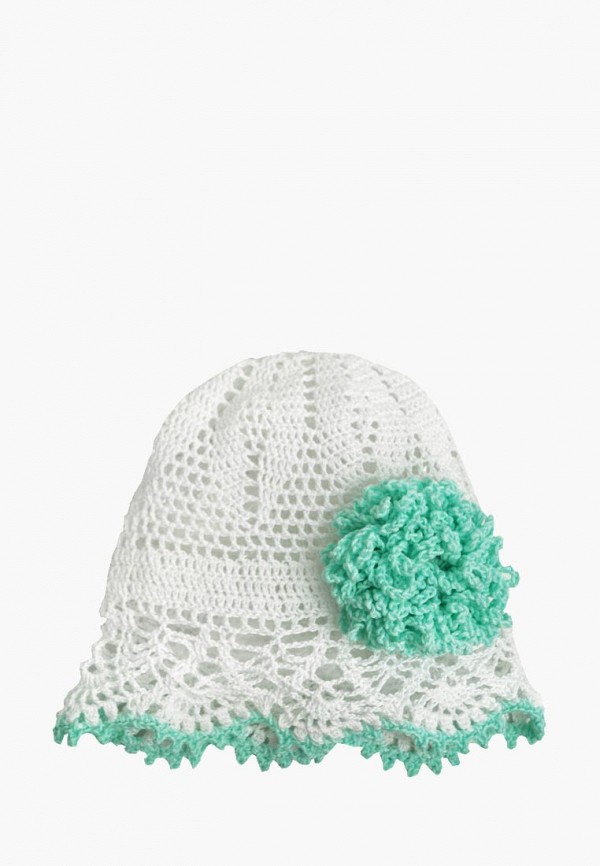

Панама Anmerino; Anmerino MP002XG00ABM, Белый