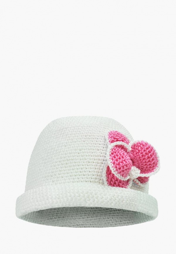 

Шляпа Anmerino; Anmerino MP002XG00ABO, Белый
