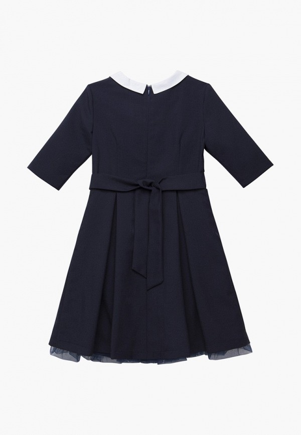 фото Платье cookie