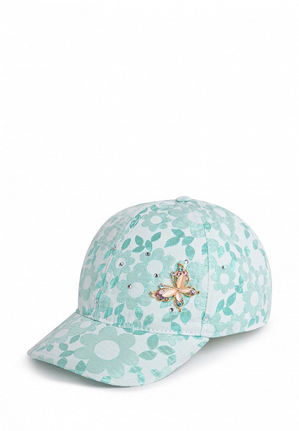 Бейсболка Dan & Dani