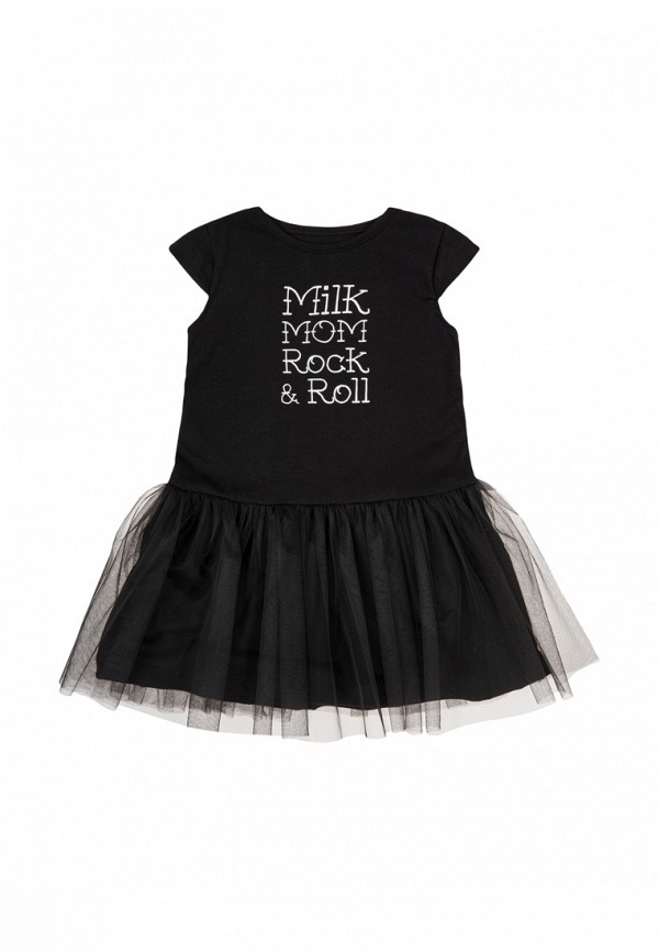 

Платье Garnamama, Черный