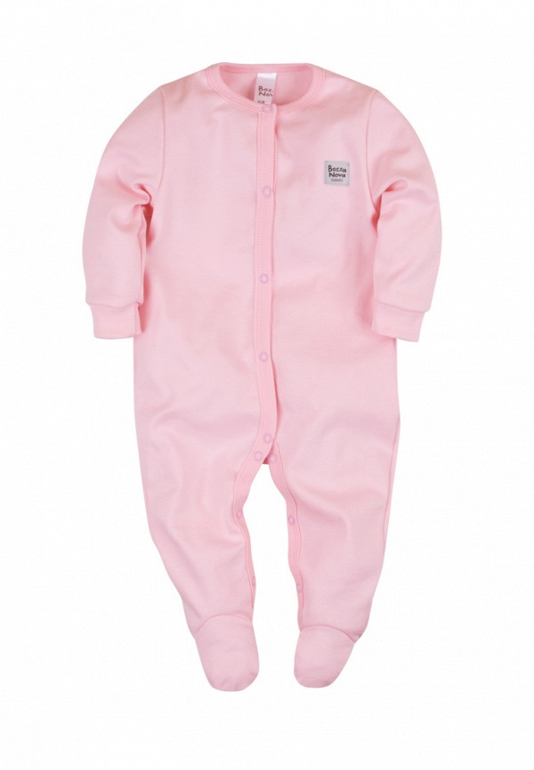 Комбинезон бельевой Bossa Nova 517₽