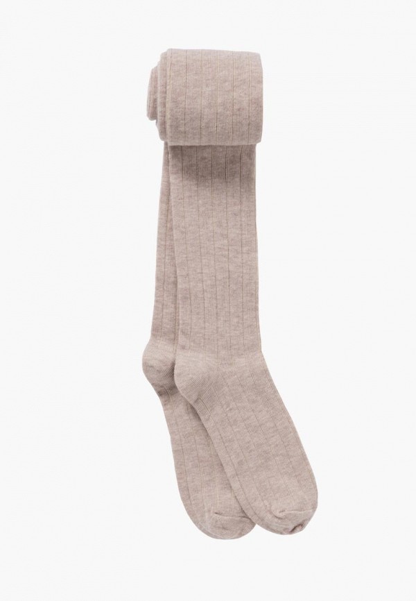 

Колготки Artie, Бежевый