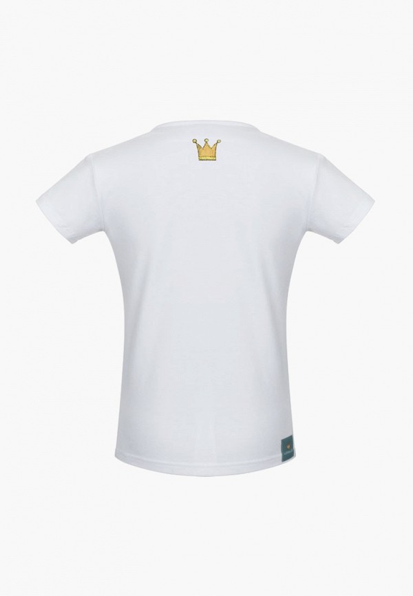 фото Футболка lisa&leo