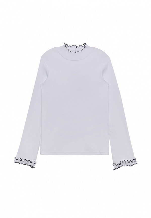 

Джемпер Bell Bimbo, Белый