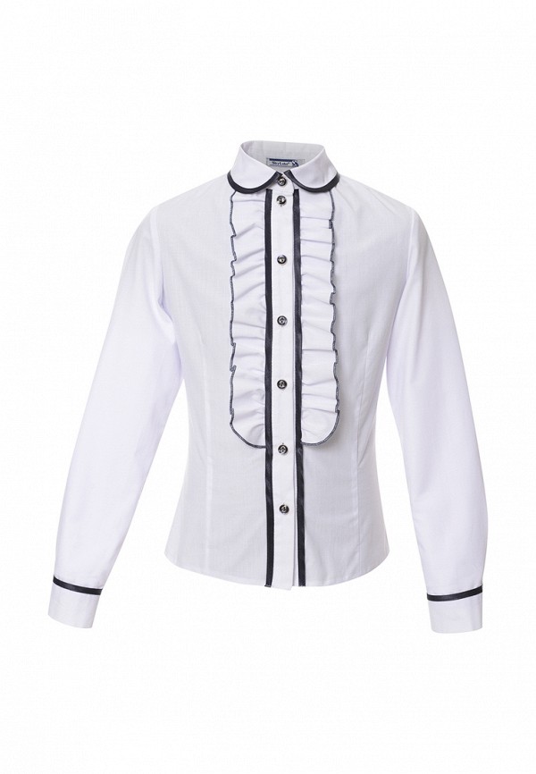 Блуза Sky Lake 1799₽