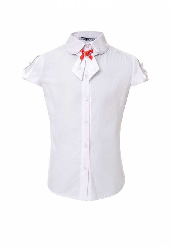 Блуза Sky Lake 1599₽