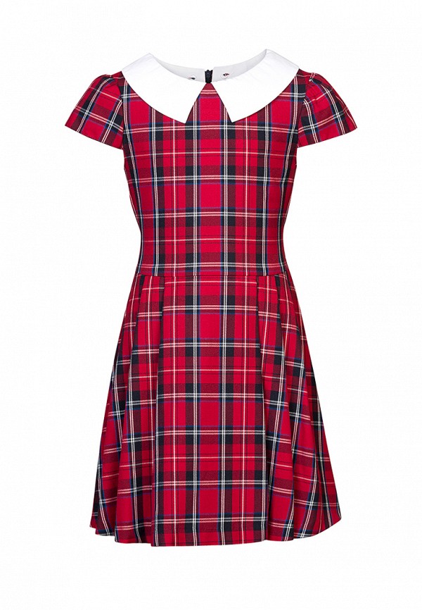 Платье Sky Lake 2599₽