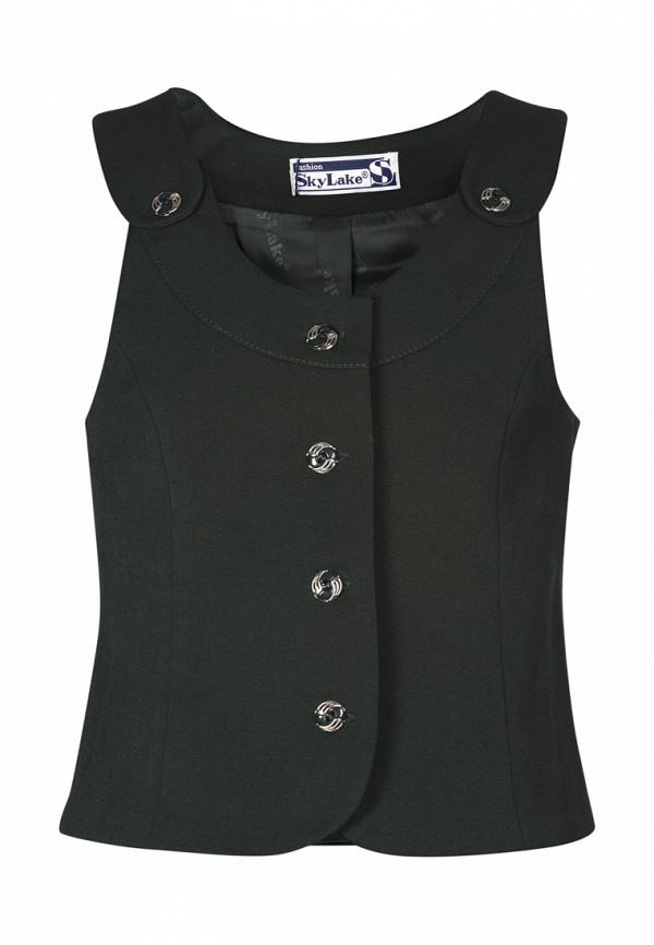 Жилет Sky Lake 1699₽