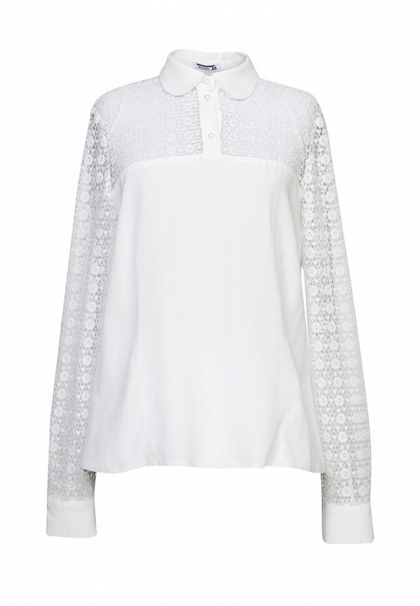 Блуза Colletto Bianco Colletto Bianco 