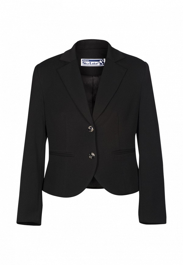 Жакет Sky Lake 3889₽