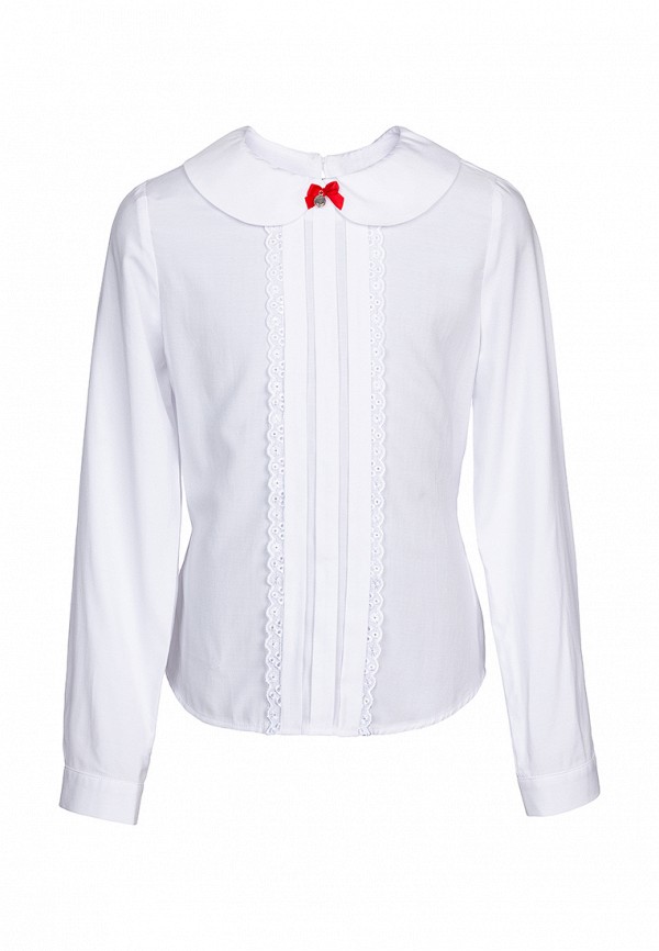 Блуза Sky Lake 1799₽