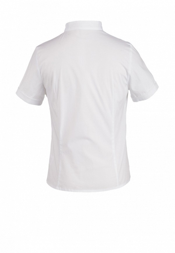 Armani Exchange футболка мужская белая. Белая футболка. Футболка korpo. Футболка Boss белая.