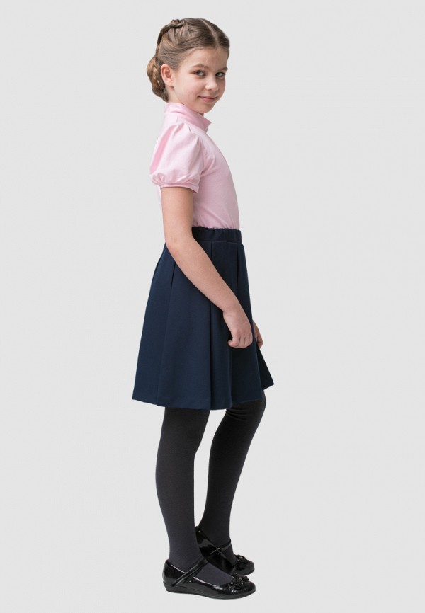 фото Водолазка chadolini