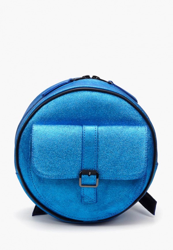 

Рюкзак Tops, Синий, Tops MP002XG00D22