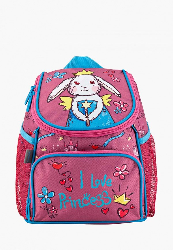 

Рюкзак Kite, Kite MP002XG00D78, Розовый