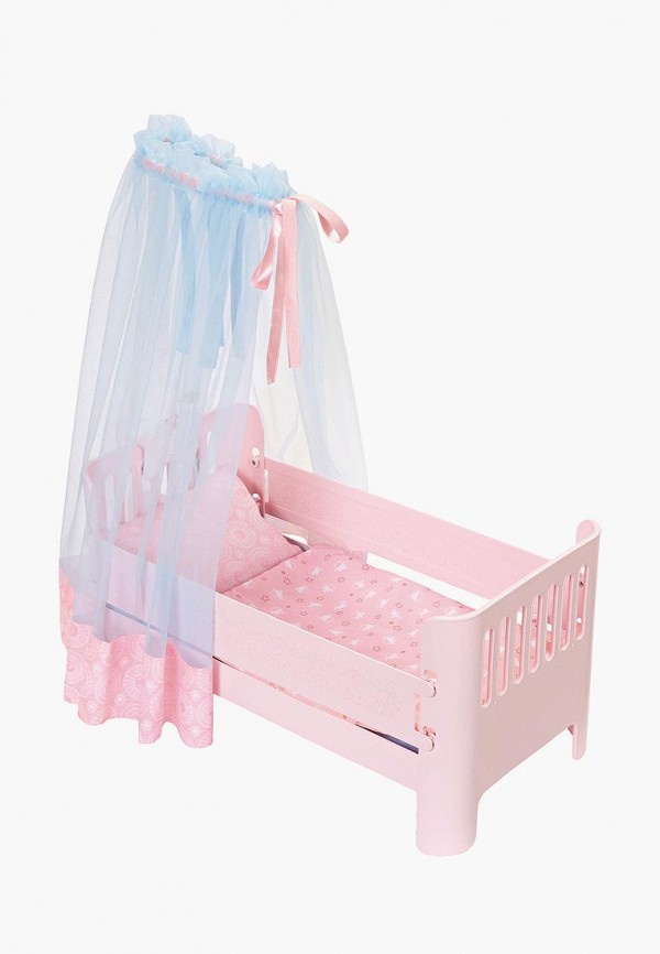 Игрушка Zapf Zapf Игрушка Zapf Zapf