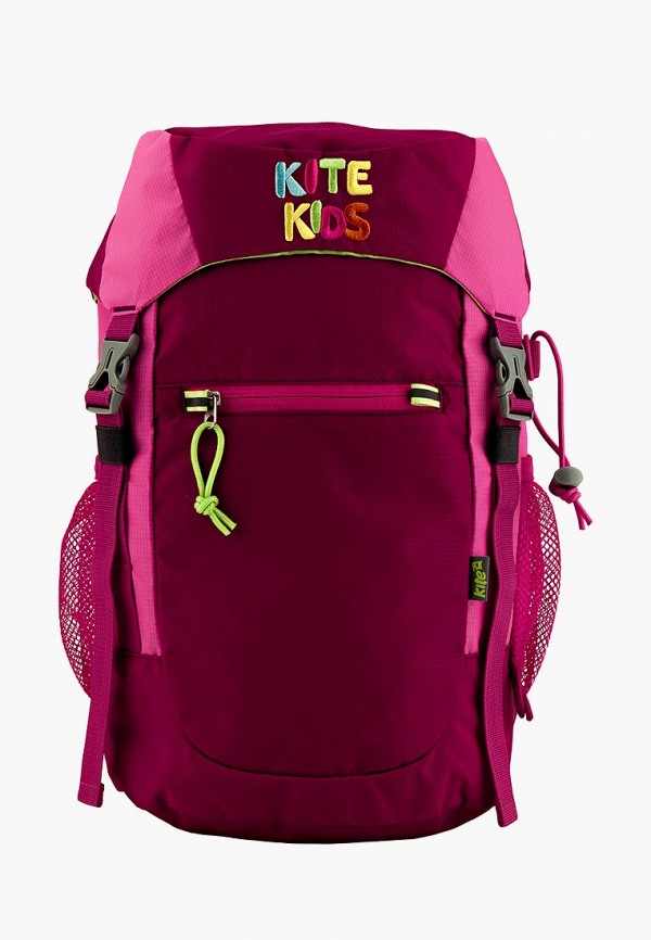 

Рюкзак Kite, Kite MP002XG00D7L, Розовый