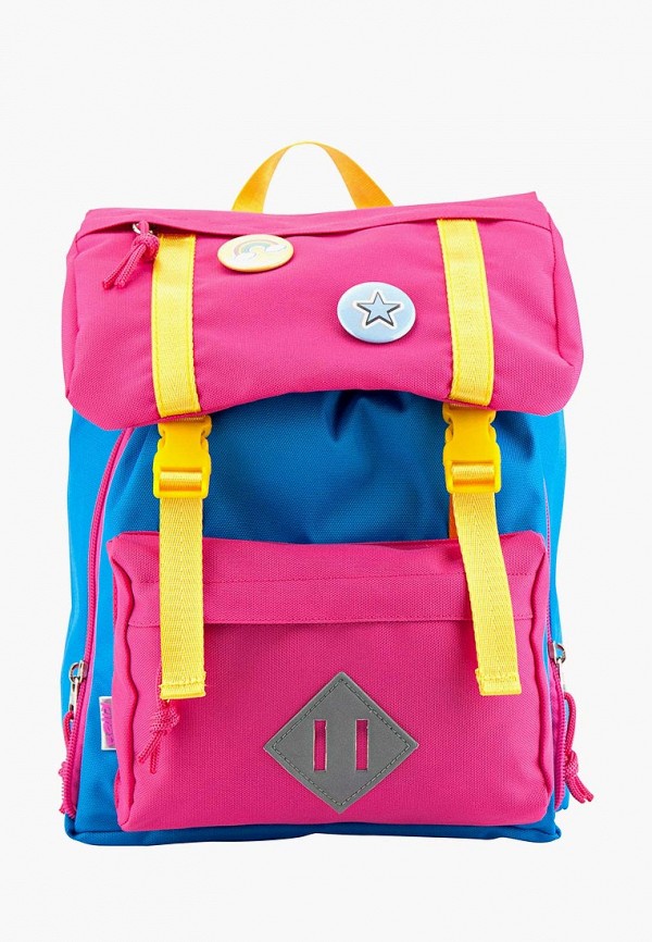 

Рюкзак Kite, Мультиколор, Kite MP002XG00D7M