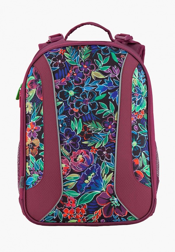 

Рюкзак Kite, Kite MP002XG00DA8, Бордовый