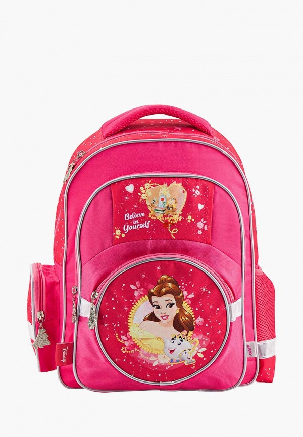 

Рюкзак Kite, Kite MP002XG00DAO, Розовый