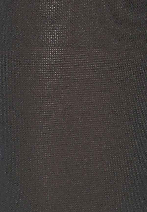 

Колготки Penti, Серый, 40 DEN