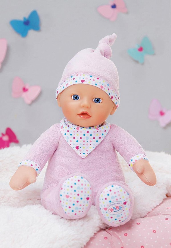 Кукла zapf creation baby. Бэби аннабель кукла. Пупс zapf creation baby annabell моя первая кукла анабель 703304. Кукла baby annabell 43 см. Baby annabell 794463.